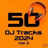 Models (Extended Mix)