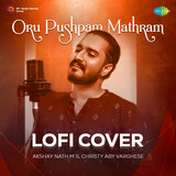 Oru Pushpam Mathram