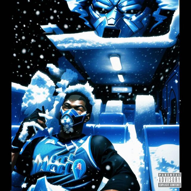 SubZero