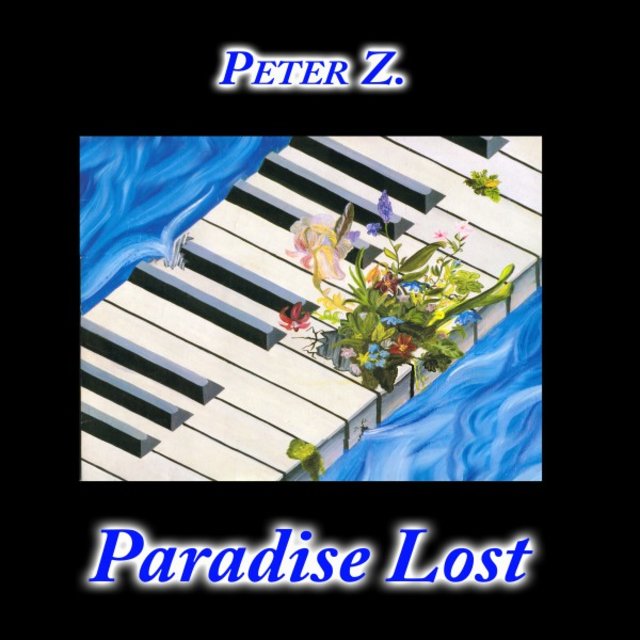 Paradise Lost