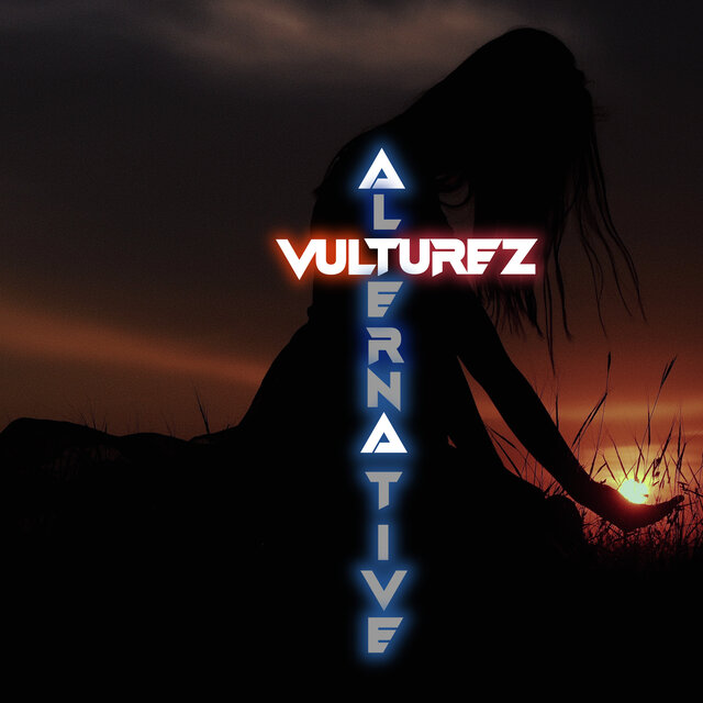 Alternative