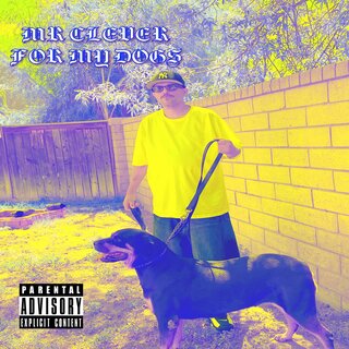 Big Tray Deee - TIDAL