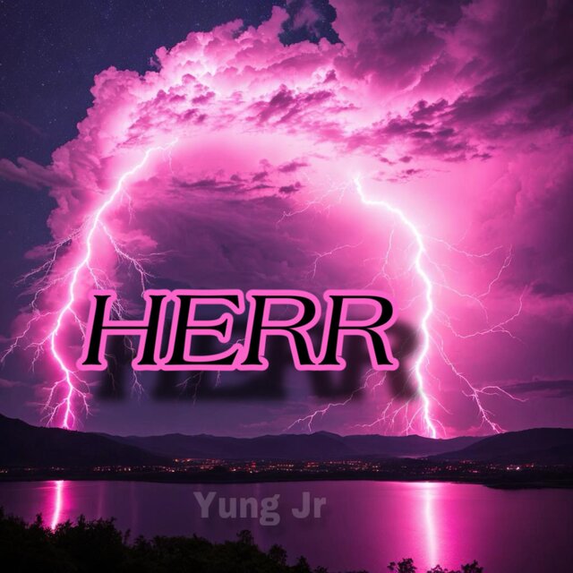 HERR