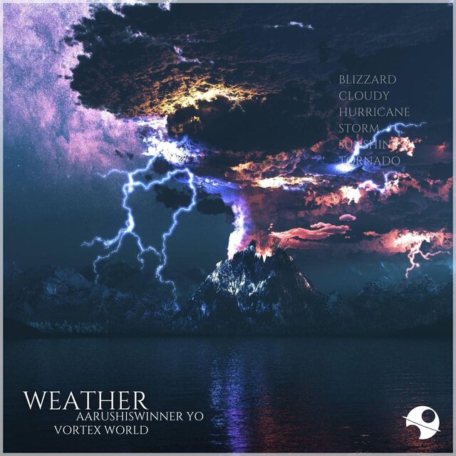 Weather