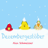 Nikolaus
