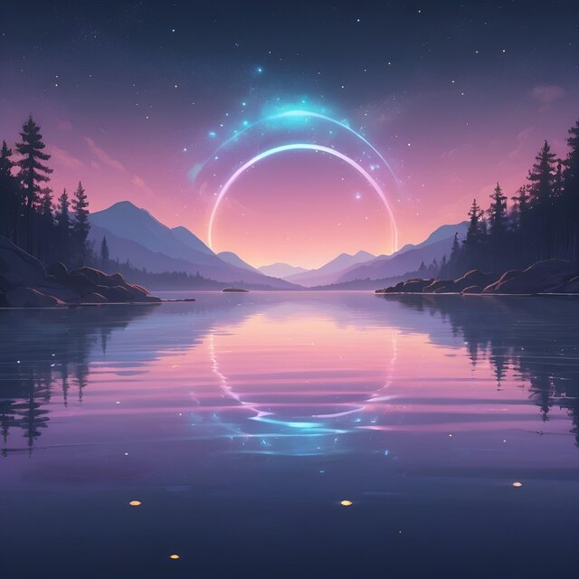 Relaxing Loop