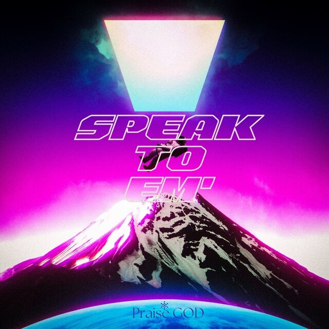 Speak to Em