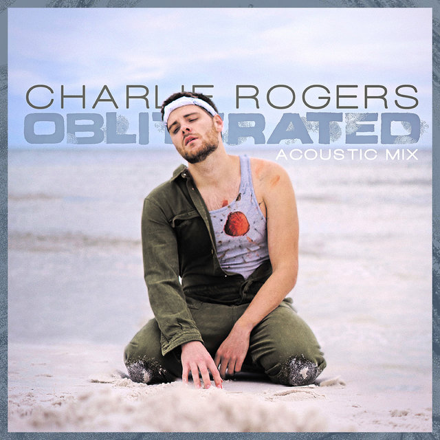 Obliterated (Acoustic Mix)