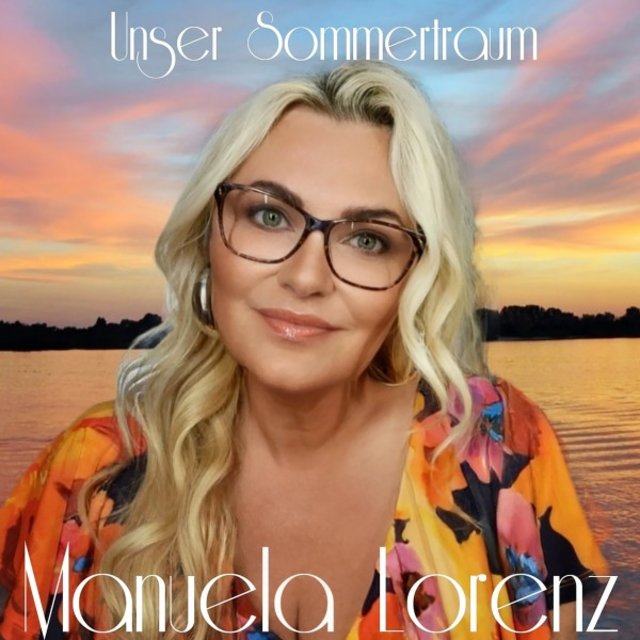 Unser Sommertraum