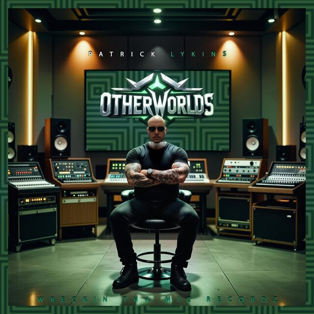 Otherworlds