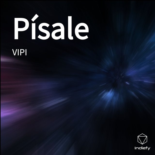 Písale
