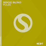 Pulse (Extended Mix)