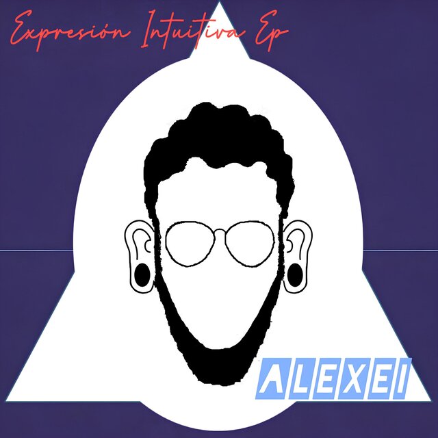 Expresion Intuitiva (Ep (Demo))