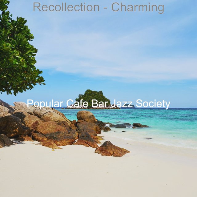 Recollection - Charming