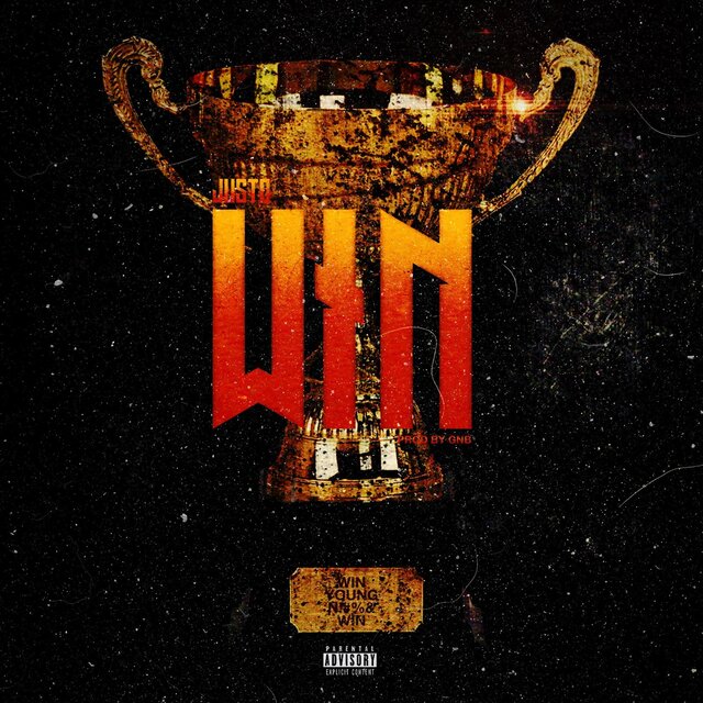 Win