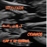 Clap it up (feat. SelfpaidLol & Oemmoe)