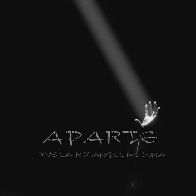APARTE