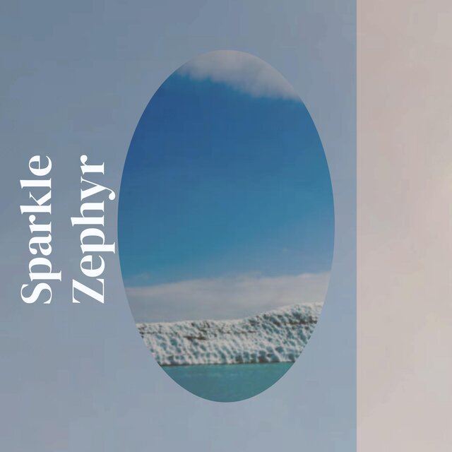 Sparkle Zephyr