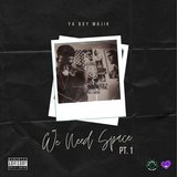 Quite Frankly (Phat Majik & Jae.P)