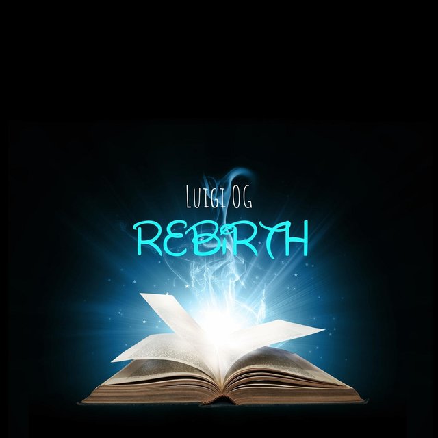 Rebirth