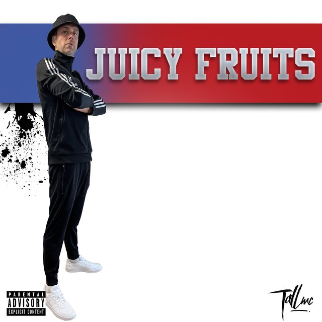 Juicy Fruits