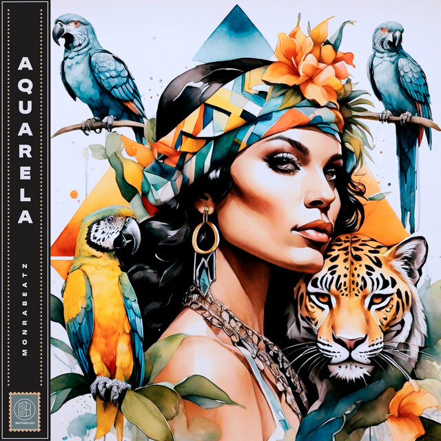 Aquarela