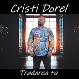 Tradarea ta