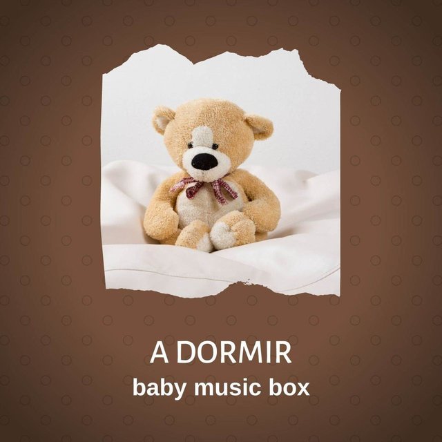 A Dormir