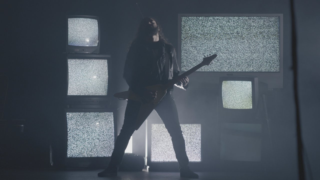 Intention to Deceive (official video)