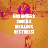 Laisse parler les gens