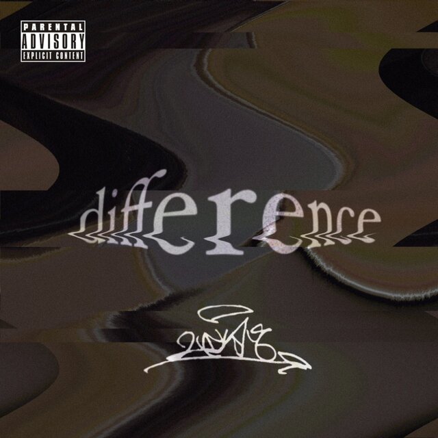 difference