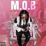 M.O.B