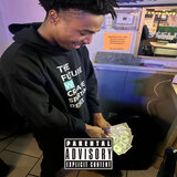 hardly winning freestyle