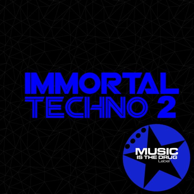 Immortal Techno 2