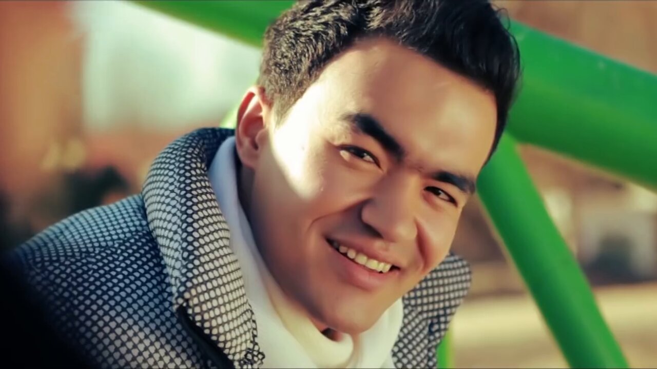Iloji yo'q