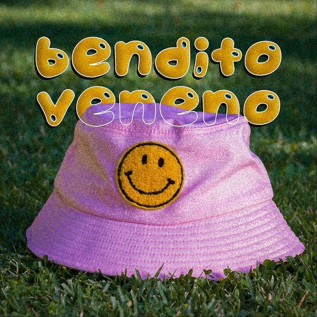 Bendito Veneno
