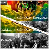 Ethics (feat. PrimalZ, CY DA DON, BeeZe, FARA & TJ Whoo)