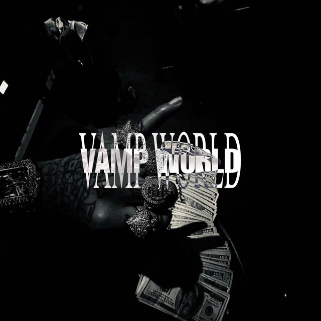 VAMP WORLD
