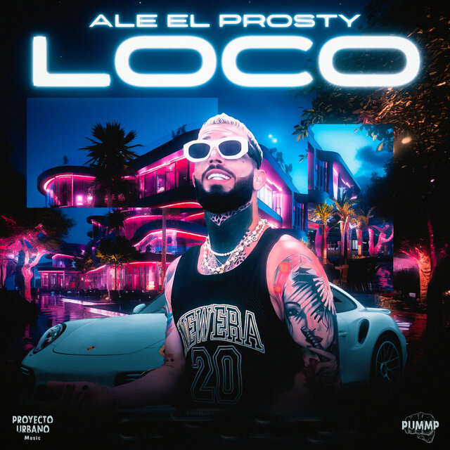 Loco