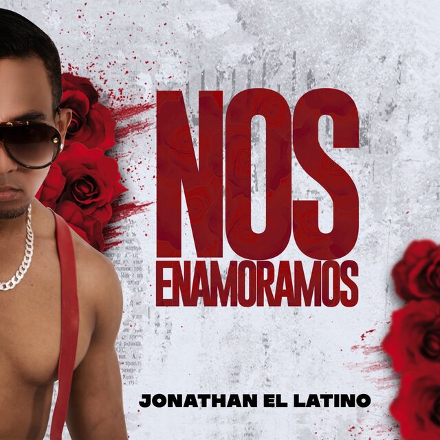 Nos Enamoramos