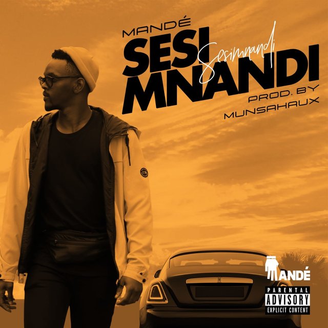 Sesimnandi