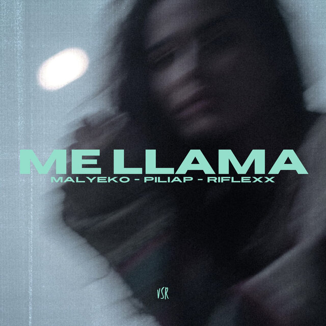Me Llama