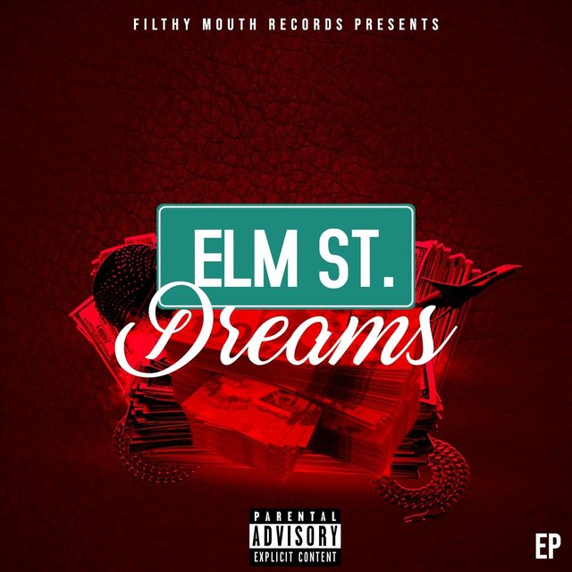 Elm St. Dreams