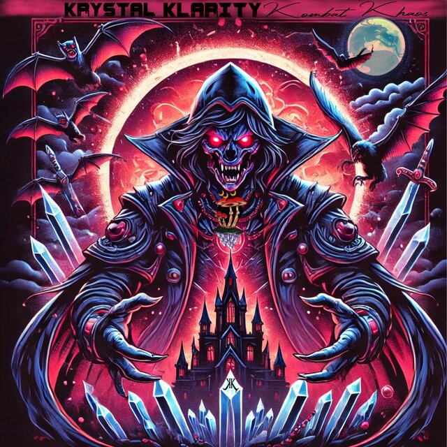 Kombat Khaos