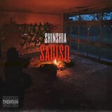 Sagiso