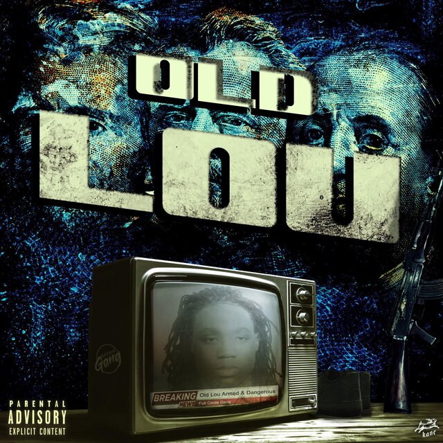 Old Lou