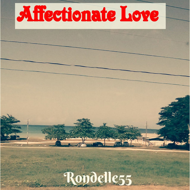 Affectionate Love