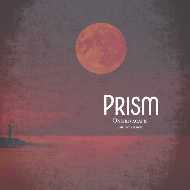 Prism