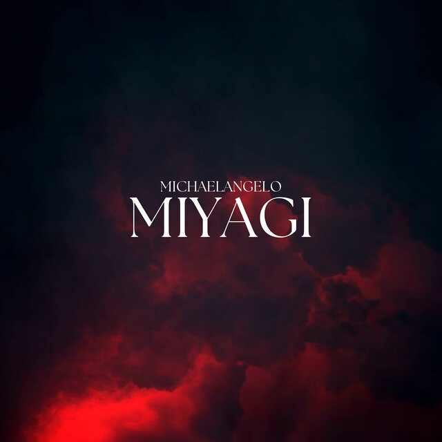 Miyagi