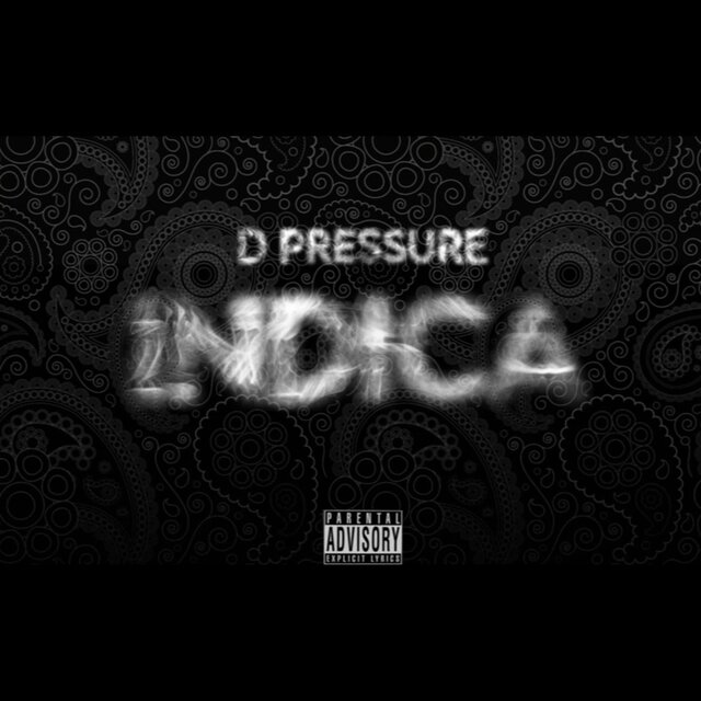 Indica